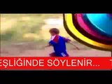 .GÜNGÖR YILDIZ.. BEŞKÖYLÜ. MAHMUT AYDIN süper bordo mavi oy tarbzon spor -