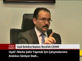 nurullah cahan marka şehir