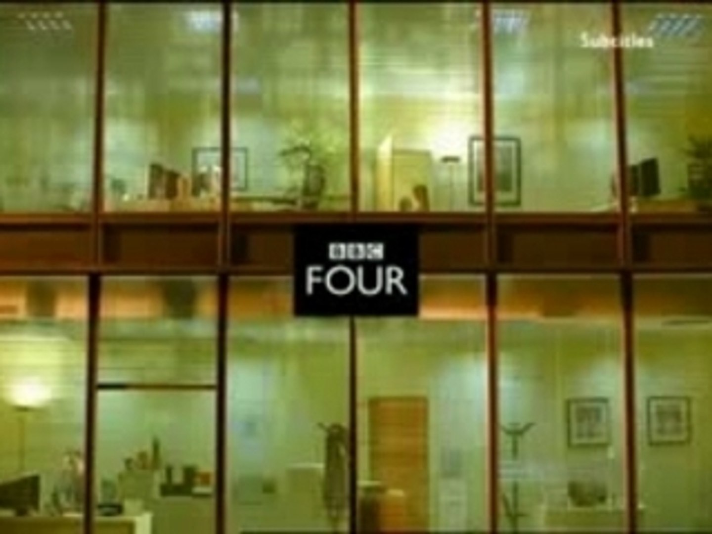 Italy documentary (counterculture)