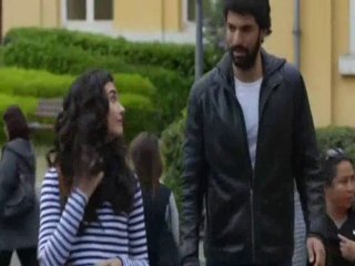 KARA PARA AŞK- ELİF & ÖMER (SENİ ÇOK AMA ÇOK SEVİYORUM)