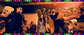 Angrezi Beat 1080p Gippy Grewal Ft YoYo Honey Singh