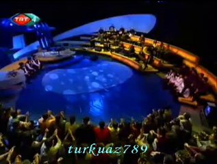 Nurşah ACUN & Yeşim YEŞİL & Zeynep CİHAN-Gemiler Gelende Verir Fitini