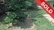 2209 Greenwood Dr, LaPlace, LA 70068