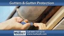 New Jersey Remodeling Contractor | James T. Markey Home Remodeling, LLC Call 800-725-0216
