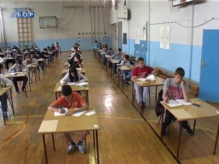 Vesti na rumunskom jeziku, 09. maj 2014.