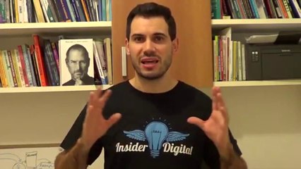 Como aproveitar as oportunidades l Prepare-se com a Fórmula de Lançamento