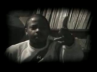 Daddy killa - - dancehall (NEG A SOUND )