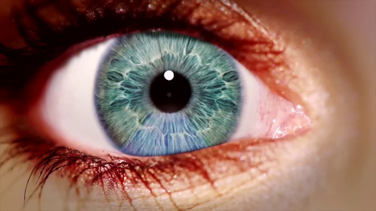 Pure Pool - Teaser Trailer