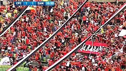 General - Lo mejor del día