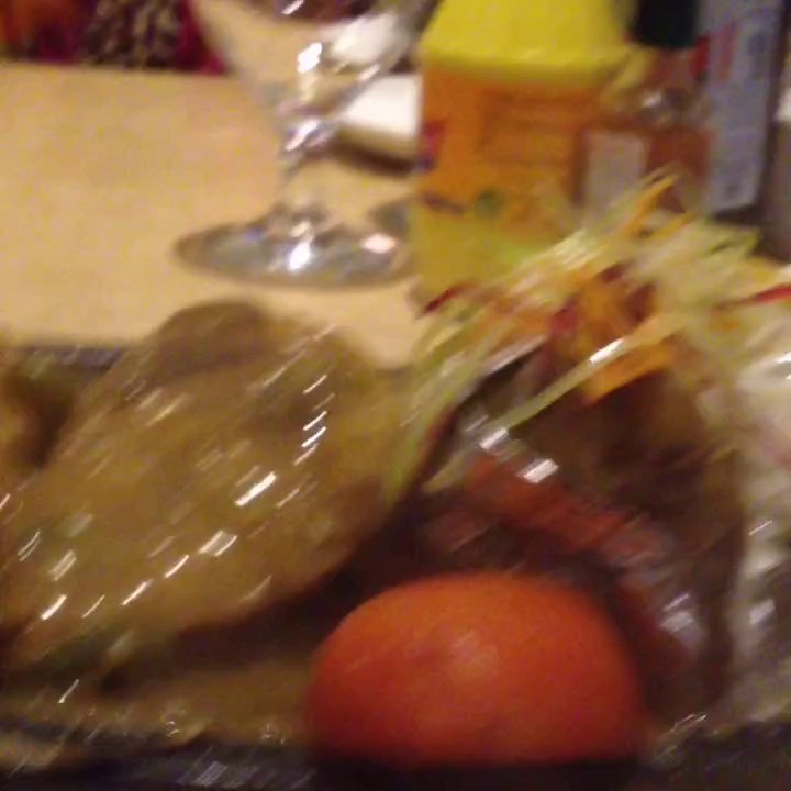 Mobile Capture 09-May-2014