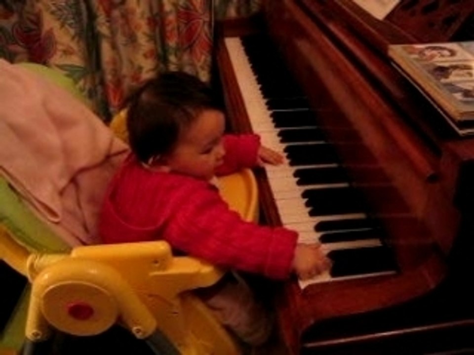 Pianiste