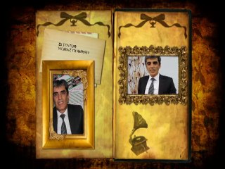 SEVGİLİ ANNELERİMİZ ANNELER GÜNÜ KUTLU OLSUN