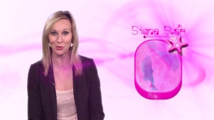 Votre horoscope du 10 mai 2014 par Ema Fontayne