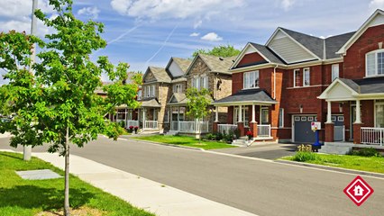 Back to School with Protect America%27s SMART Connect App %23GeekWeek