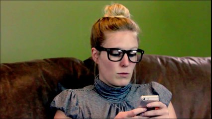 Geek Phone App - SMART Connect - Protect America %23GeekWeek