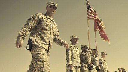 Home Security Military Discount %7C Protect America