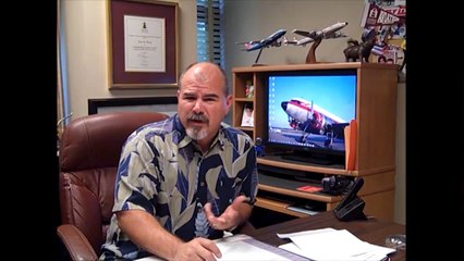 Protect America Reviewed By Protect America Customers