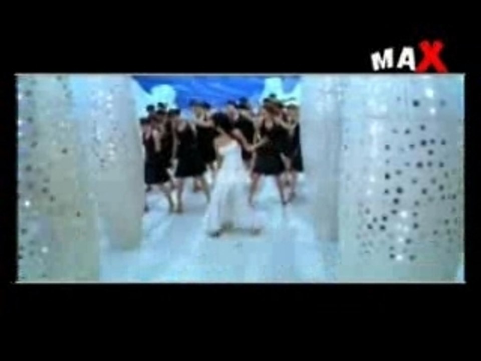 HUMKO DEEWANA