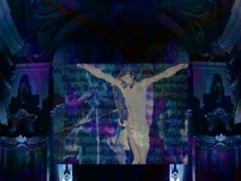 Gregorio Allegri - Miserere