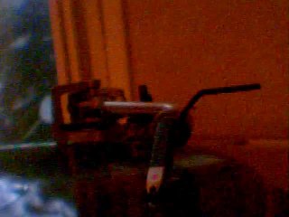 RAY GOODMAN and BROWN - gambled on your love 82