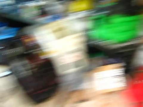 Drain Cleaning by a Plumber. Orem, Provo, Spanish Fork. Guys Rocket Rooter