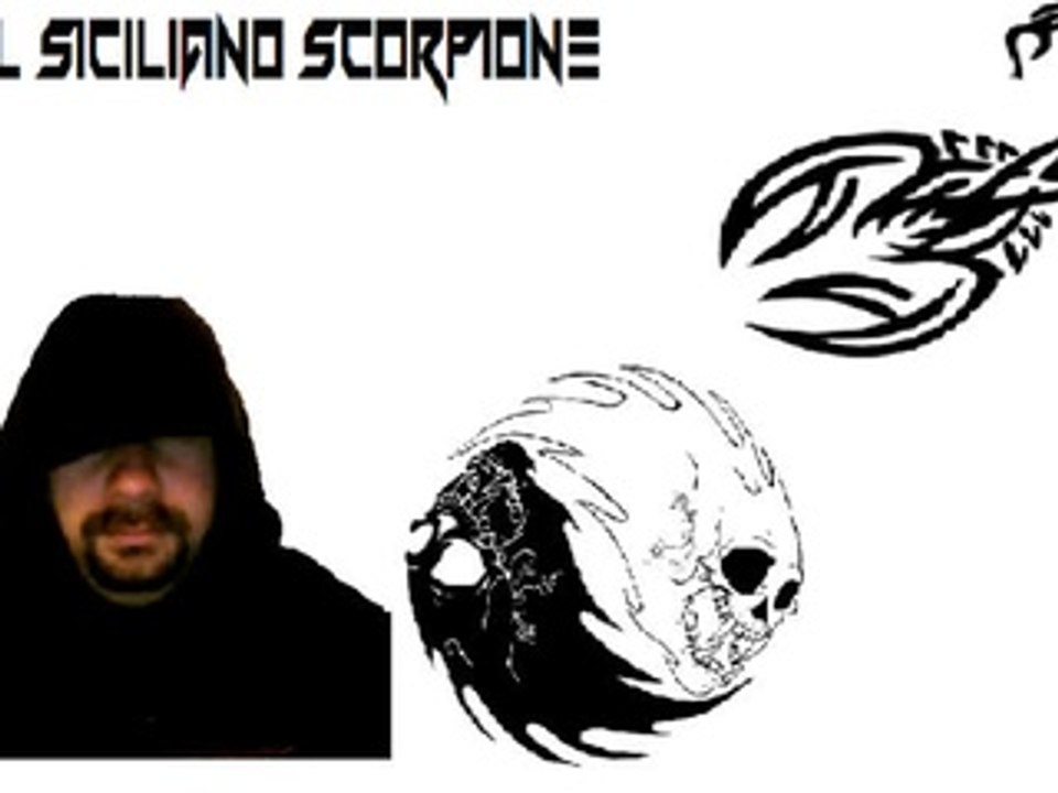 Dr. Motte & WestBam-One World One Loveparade & You Can't Stop Us Mix 2014