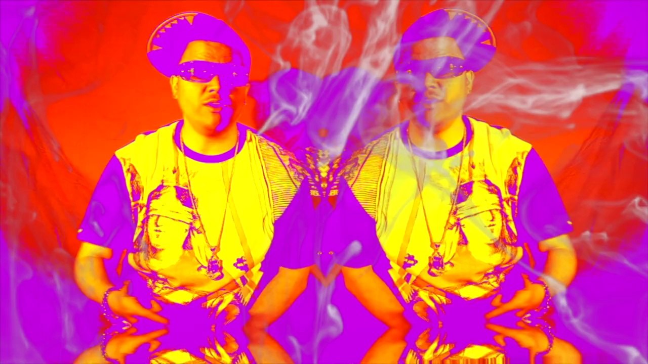 SIC WIT IT - WE SO GONE