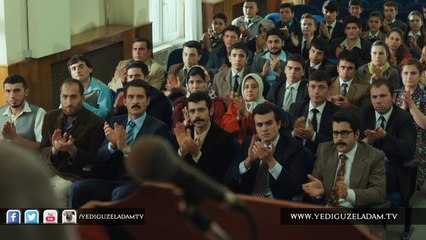 Dünya Bir İnkılap Bekliyor - Necip Fazıl Kısakürek