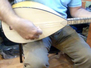 kısa sap 36 tekne re bağlama