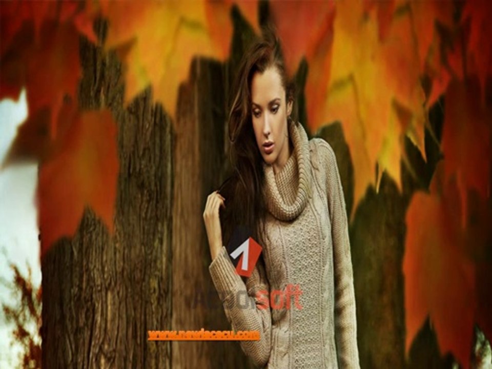 The Lost Art of Hair Repair wigs, hair replacement systems