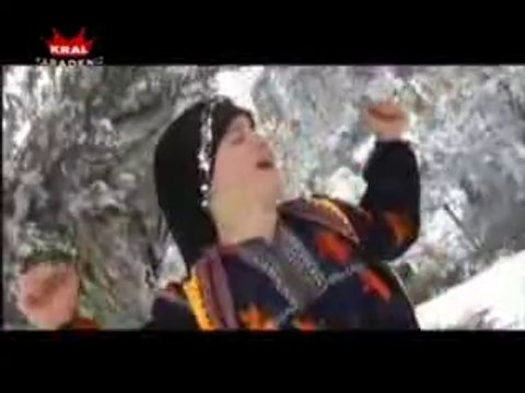 GÜNGÖR YILDIZ meryem akyüz - Hastane