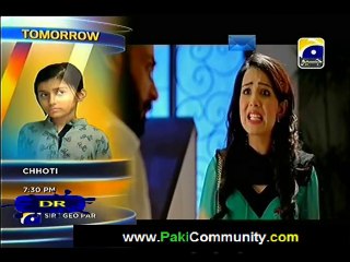 Bashar Momin - Episode 10 - 9th May 2014 p4