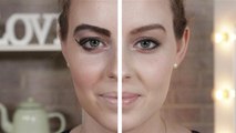 How You Should And Shouldn't Apply Your Makeup