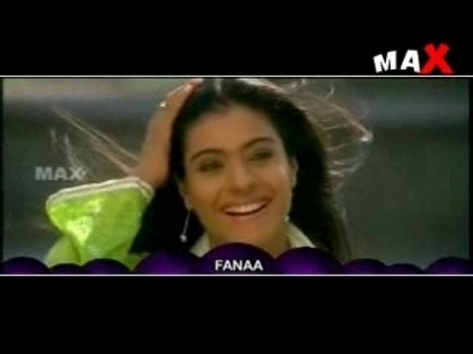 FANAA MEREY