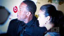 Dr. Dre Set to Become Hip Hop's First Billionaire - HipHollywood.com