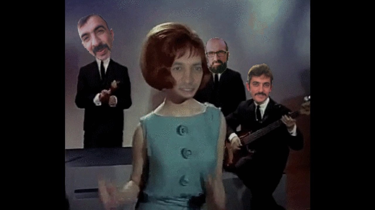 Ülke gündemini sarsacak Olay görüntüler...