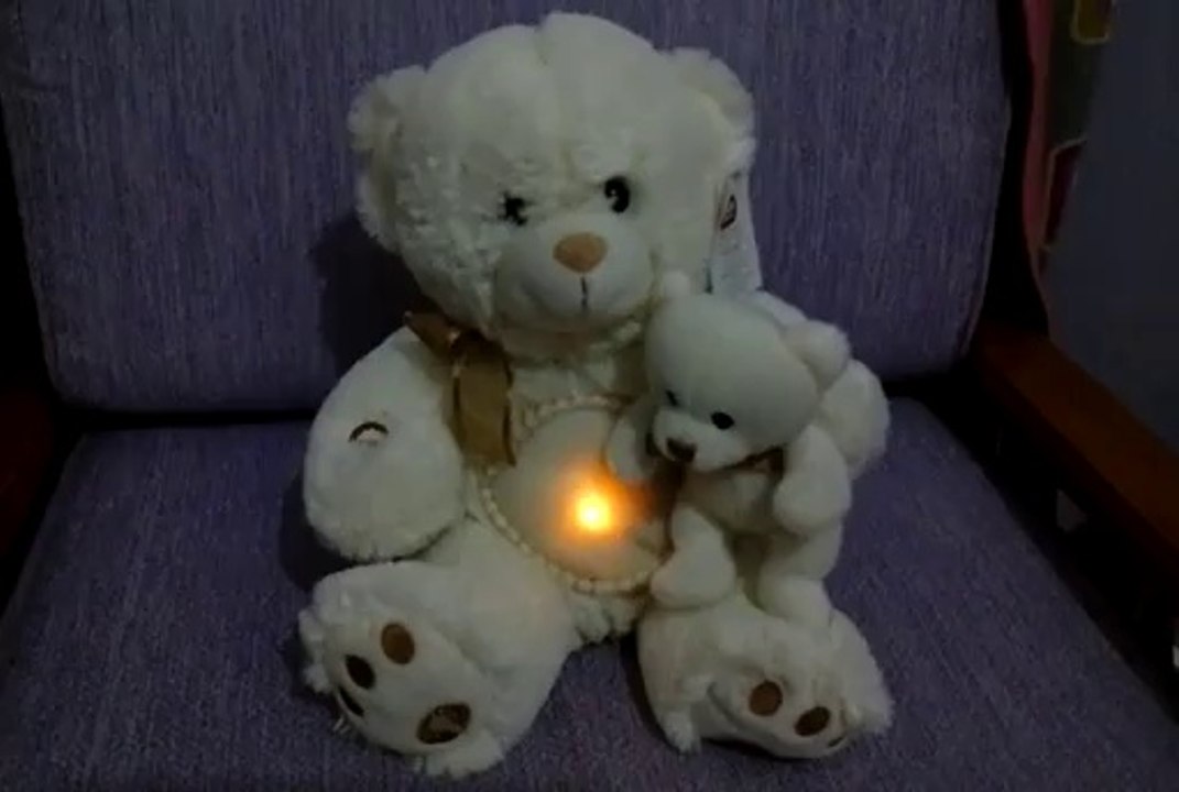 zuzuzmmm-2 :)