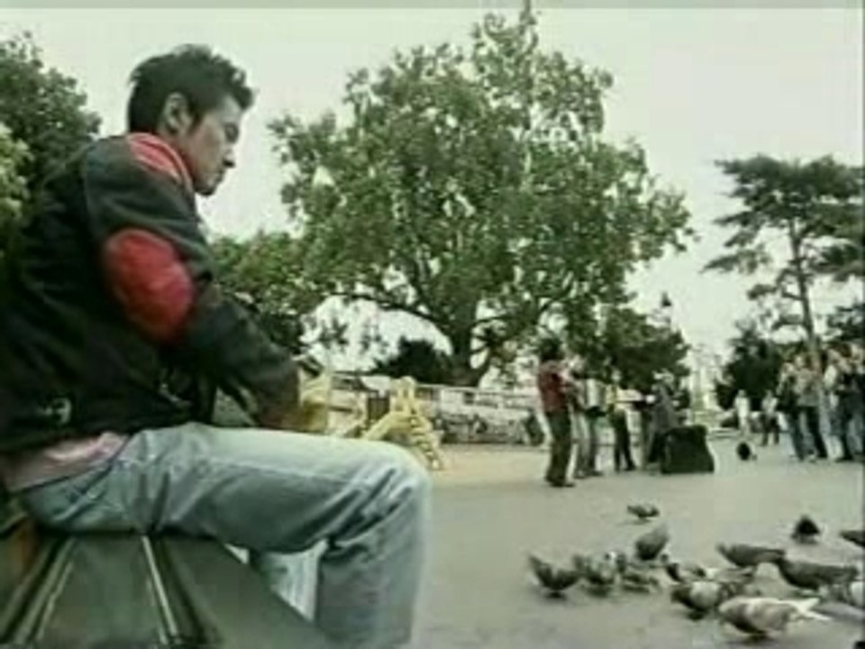 dinh menh tinh yeu 1b