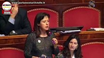 Fattori (M5S): ASL Intramoenia, imponiamo controlli - MoVimento 5 Stelle