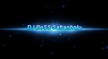 SILA_ dj boss safranbolu_  vaziyetler remix