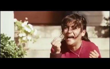 Cavemin Riyate Ma  Gözlerım Yolunda Kaldı