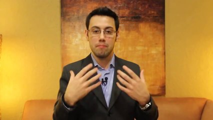 Formula de Lançamento Testemunho - Bruno Hipolito