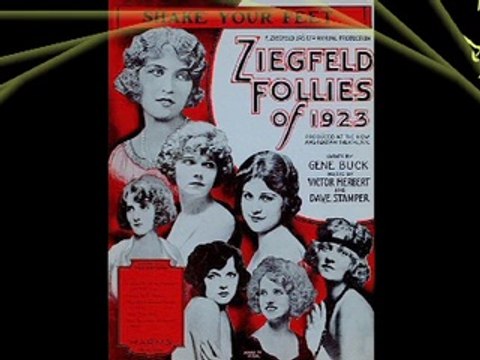 California Entertainers - Take, Oh Take Those Lips Away