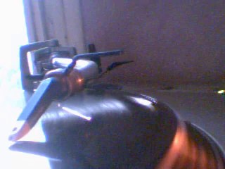 WILLIE COLLINS - where you gonna be tonight   86