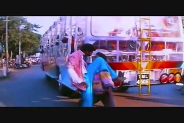 Ae Kuri Phul Jhari Take it Easy..NoMi