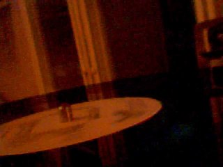 WYND CHYMES - checkin' out your stuff 82