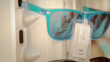 Honorata Skarbek Honey - GPS