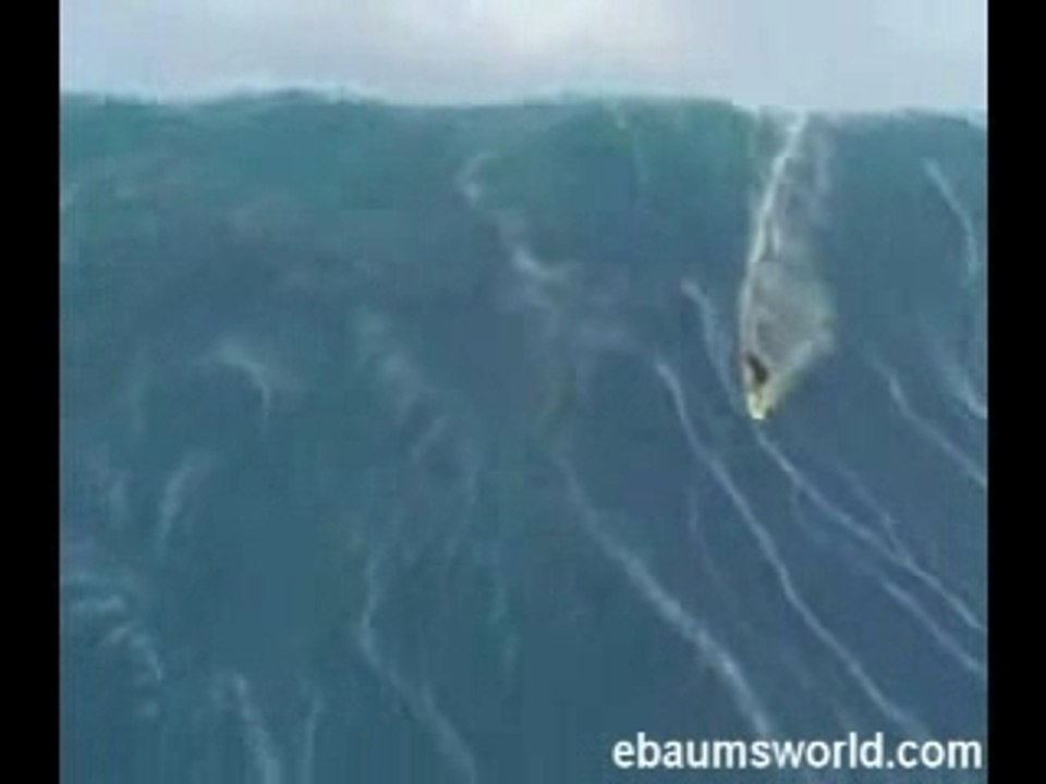 Video_videozik-com_89971_super-wave