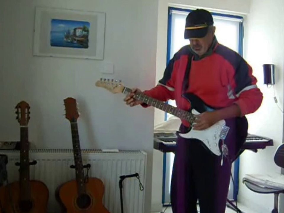 ROLL OVER BETHOVEN_v