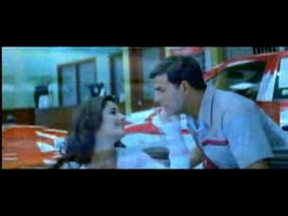 TUMKO SANAM